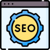 seo services